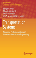 Transportation Systems