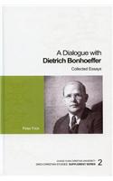 Dialogue with Dietrich Bonhoeffer