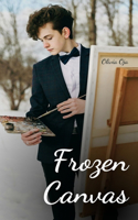 Frozen Canvas