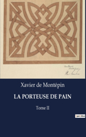 La Porteuse de Pain