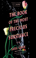 Book of the Most Precious Substance