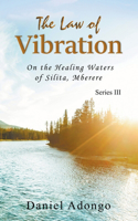 Law of Vibration