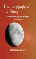 Language of the Stars
