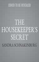 The Housekeeper's Secret