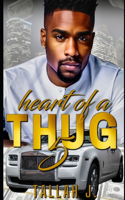 Heart of a Thug 5