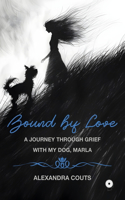 Bound by Love