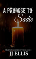 Promis to Sadie