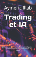 Trading et IA