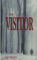 Visitor