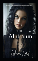 Albtraum