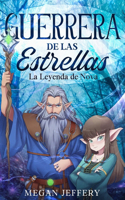 Guerrera De Las Estrellas