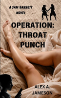 Operation