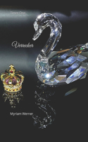 Verrecker