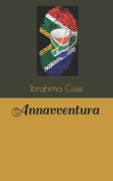 Annavventura