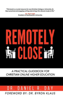 Remotely Close