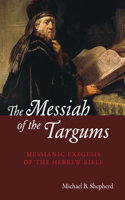 Messiah of the Targums