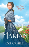 Chance for Marian