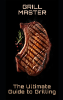 Grill Master