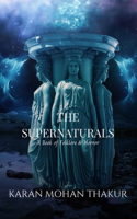 Supernaturals
