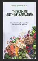 The Ultimate Anti-Inflammatory