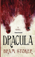 Dracula "Annotated"