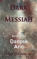 Danzek Aric