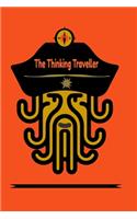 The Thinking Traveller