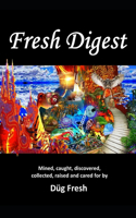 Fresh Digest