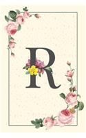 Daily To Do List Notebook R