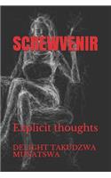Screwvenir