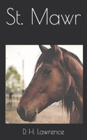 St. Mawr