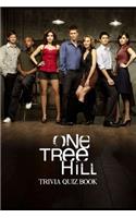 One Tree Hill