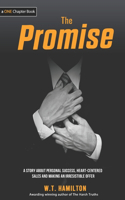 Promise