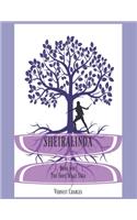 Sheiralinda