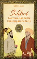 Sohbet