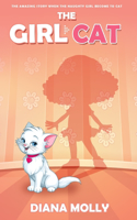 The Girl Cat