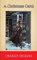 A Christmas Carol