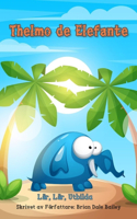 Thelmo de Elefante