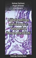 Lääketieteellinen mikrobiologia I