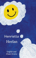 Henrietta