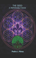 The Seed