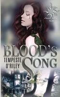 Blood's Song: a House Millar novel