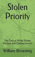 Stolen Priority