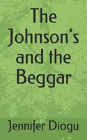 Johnson's and the Beggar