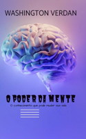 O Poder Da Mente