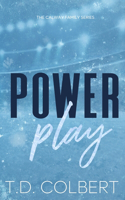 Power Play