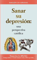 Sanar Su Depresion