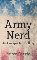 Army Nerd
