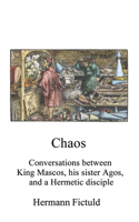 Chaos