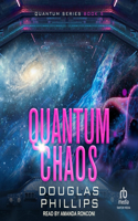 Quantum Chaos